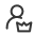 user-crown